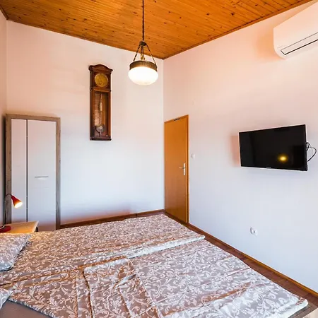 Holiday home Wilma Crikvenica