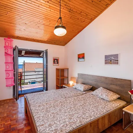 Wilma Holiday home *