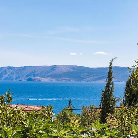 Wilma Holiday home *