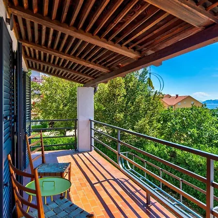 Wilma * ツリクヴェニツァ