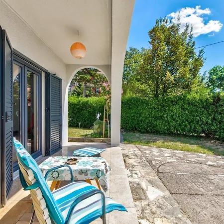 Wilma * ツリクヴェニツァ